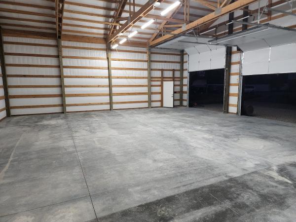 Clearplan Construction