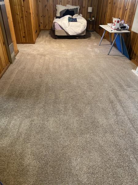 ICC Restoration & Cleaning Services