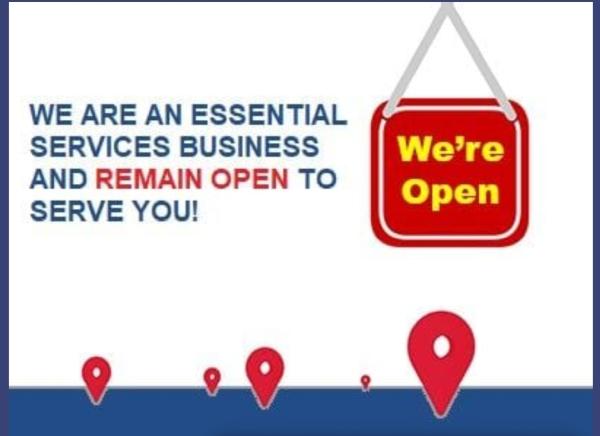 Asap Pro Services Plumbing and Drain Cleaning