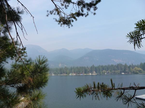 Reach For Montana Realty
