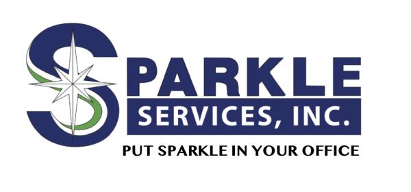 Sparkle Services