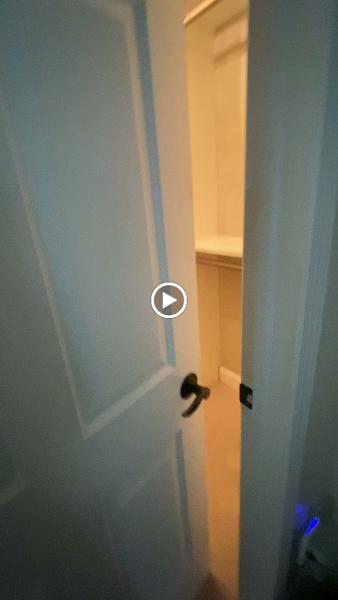 Susquehanna Closet & Garage Design