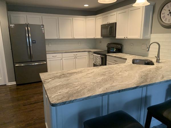 Kitchen-Physician / NOW Available Quotes BY Phone