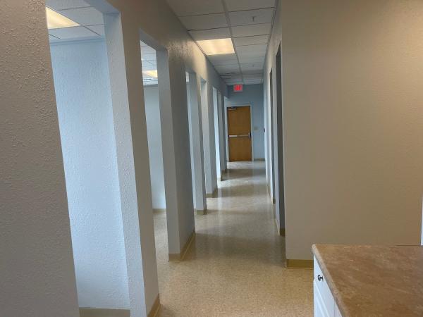 Painter Ready Chattanooga