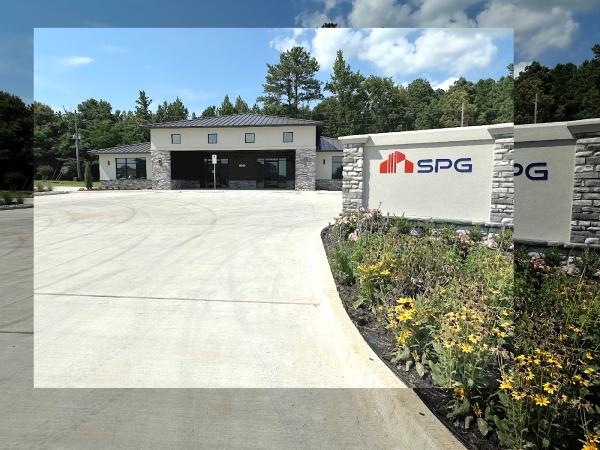 Scout Property Group