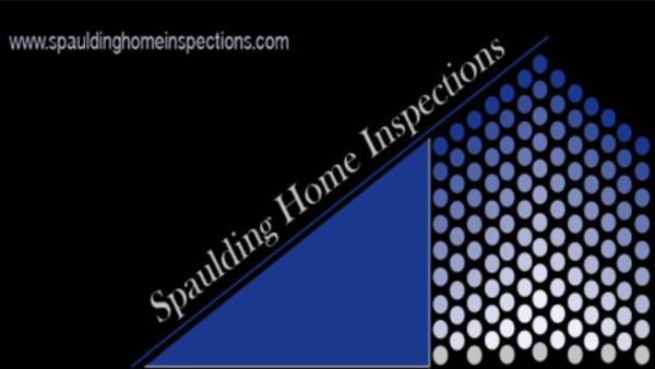 Spaulding Home Inspections