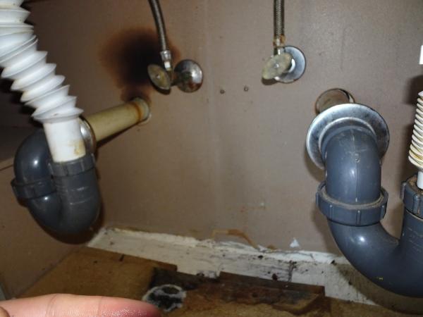 Spaulding Home Inspections