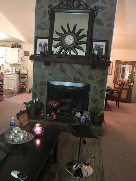 Carolina Cleaning Services