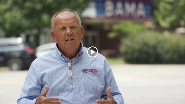 Banks Quarles Plumbing Heating Cooling & Electrical