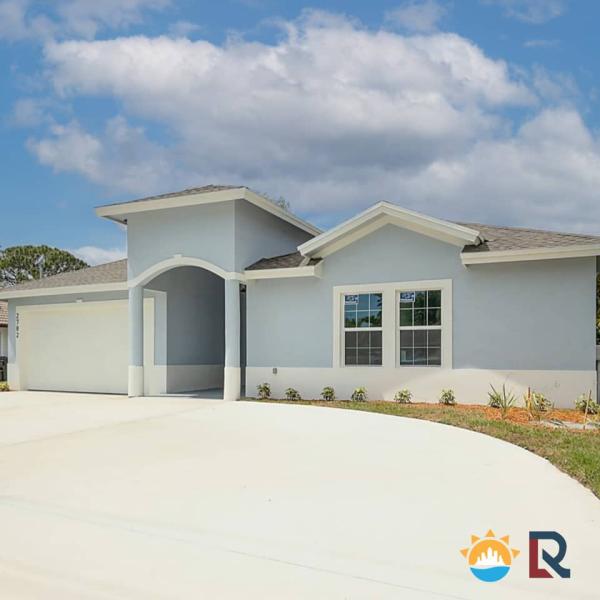 Venice Commercial Services