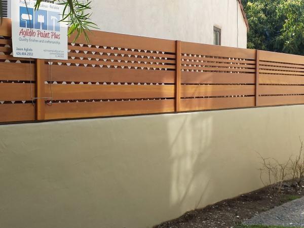 Agliolo Paint Plus