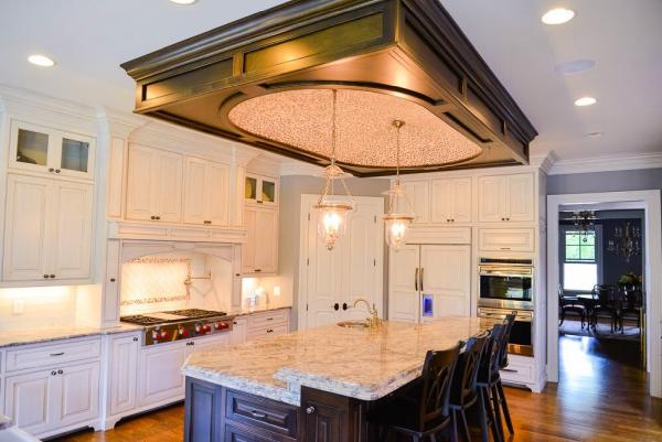 Dwell Chic Interiors
