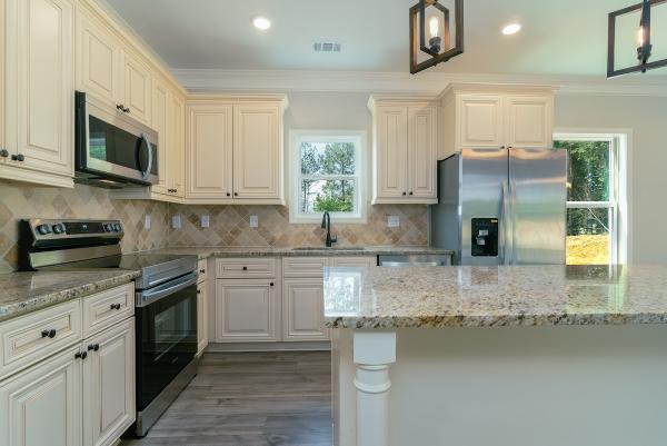 KB Realty Group