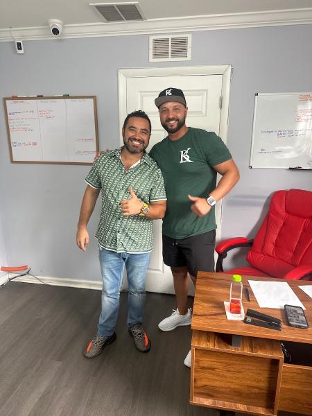 KB Realty Group