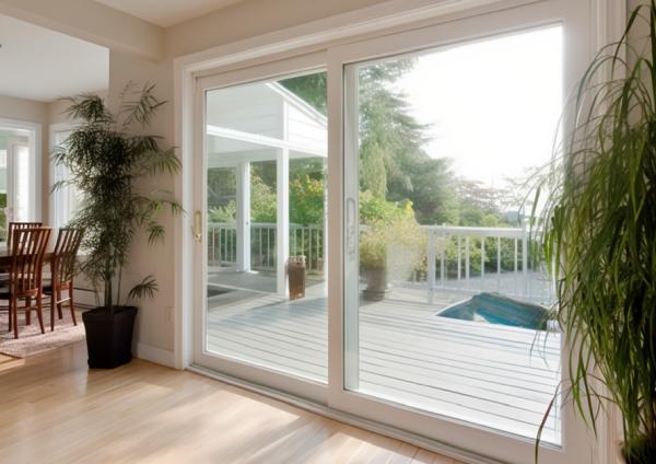 Integrity Windows and Siding