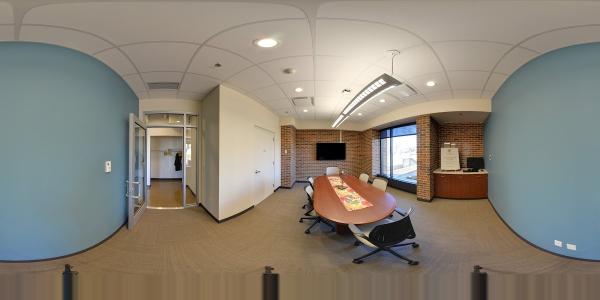 Rochester Area Foundation