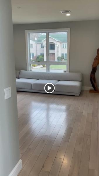 Rob's Installations LLC