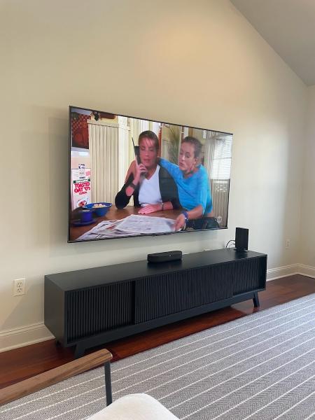 Rob's Installations LLC