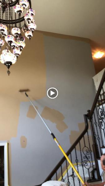 Sunlight Contracting