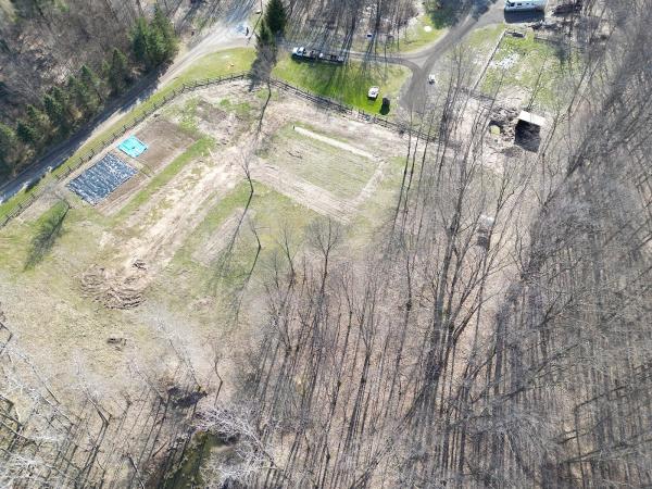 Cascade Tree Services