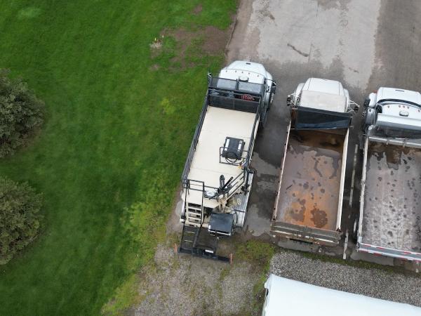 Cascade Tree Services