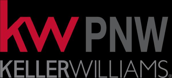 Keller Williams Realty Everett