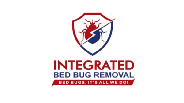 Integrated Bed Bug Removal