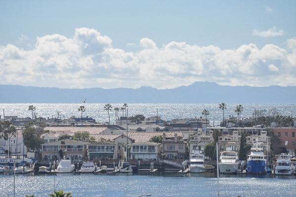 White Sail Realty