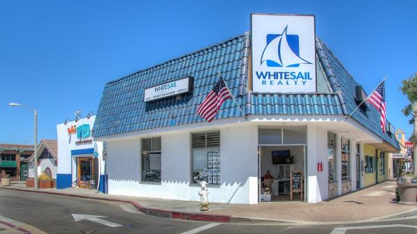 White Sail Realty
