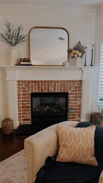 Gautreaux Interiors