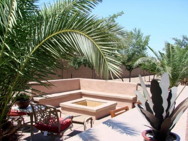Monroy Construction