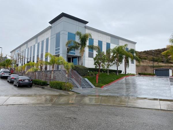Salazar Construction Co Inc