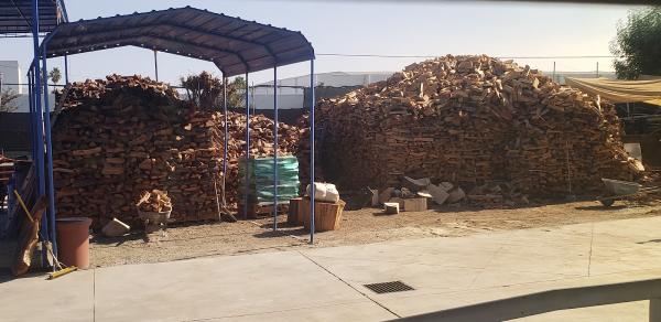 G.C. Landscaping & General Construction