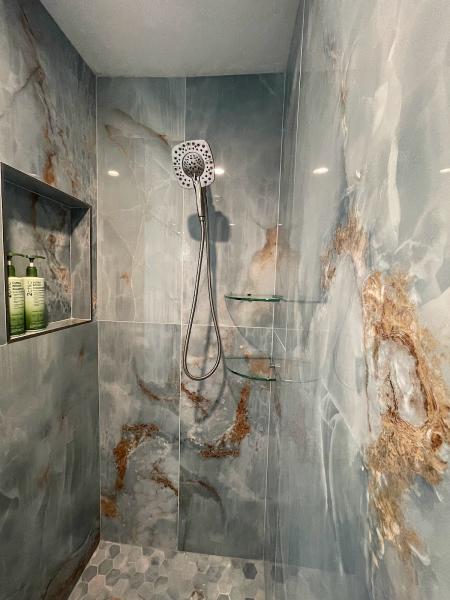 Queens Home Improvements LLC