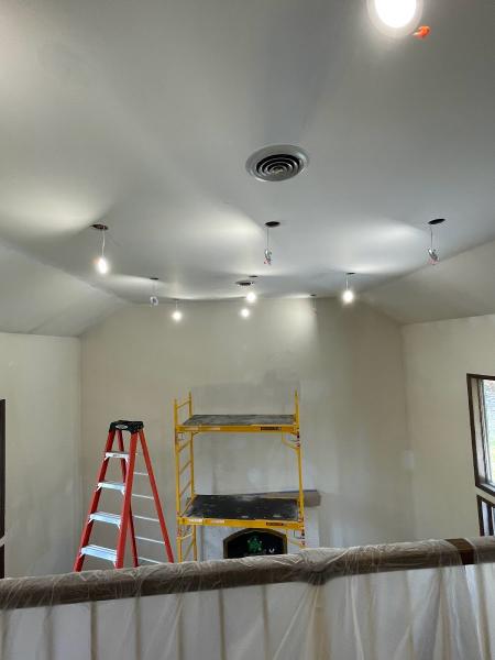 MJV Construction