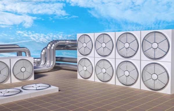 Edward & Son Duct Solutions