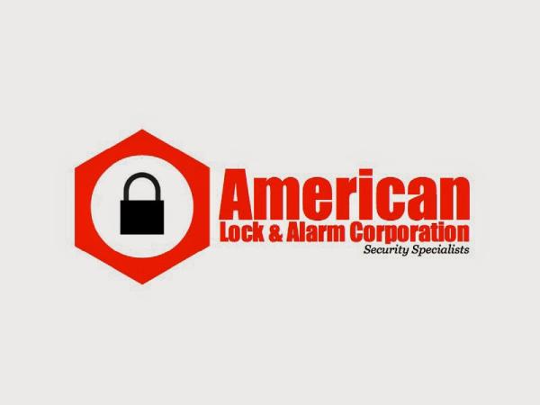 American Lock and Alarm Corporation