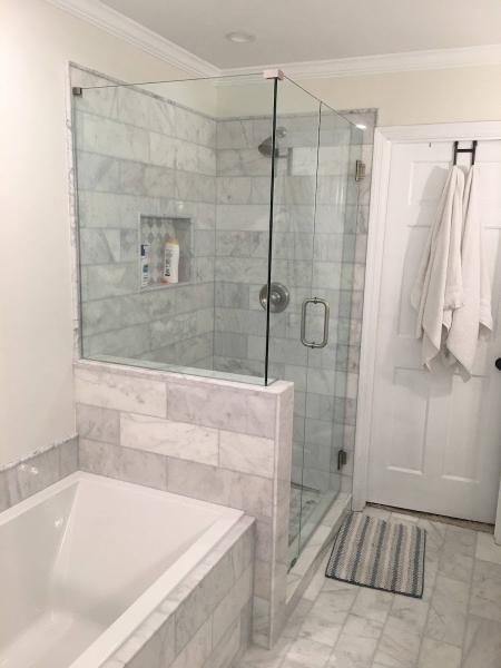 Comfort Creators LLC