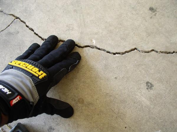 North Texas Property Inspections LLC