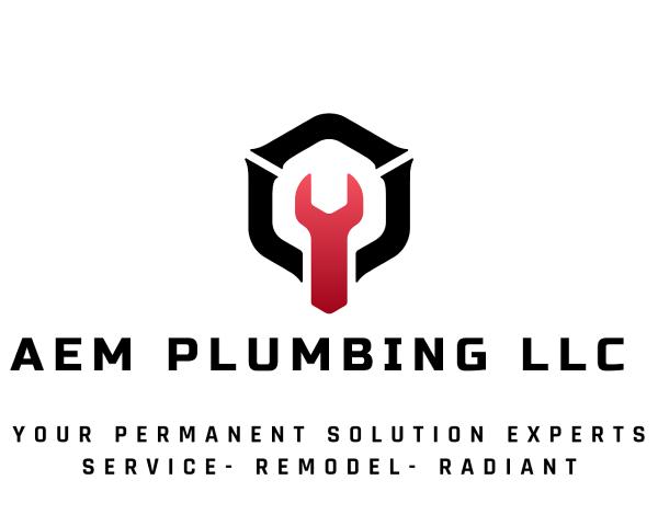 AEM Plumbing LLC