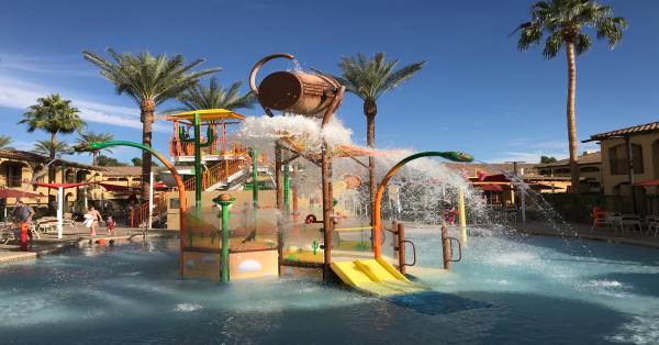 Aqua Design International
