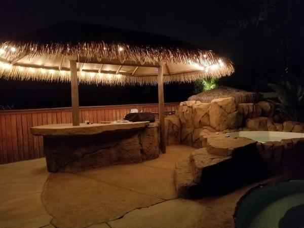 20th Century Pools -Family Owned and Operated Since 1980..