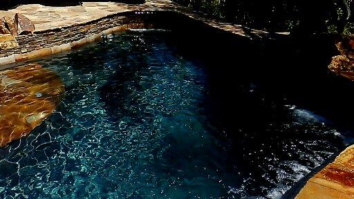 20th Century Pools -Family Owned and Operated Since 1980..