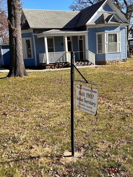 Lankford & Co Real Estate