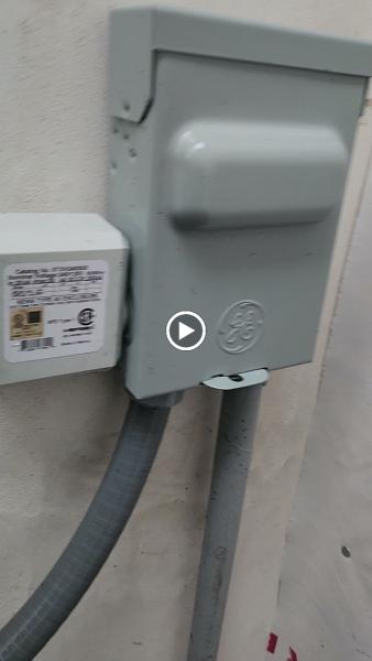 Wintersaire Heating & Cooling