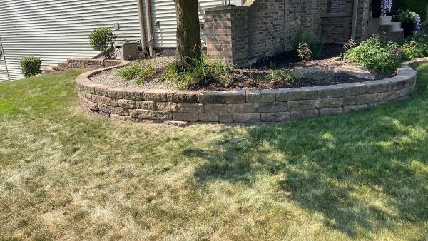 10x Better Lawn and Landscape
