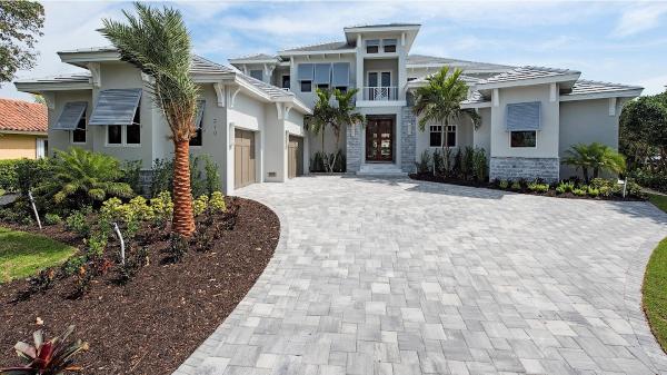 William Taylor Real Estate