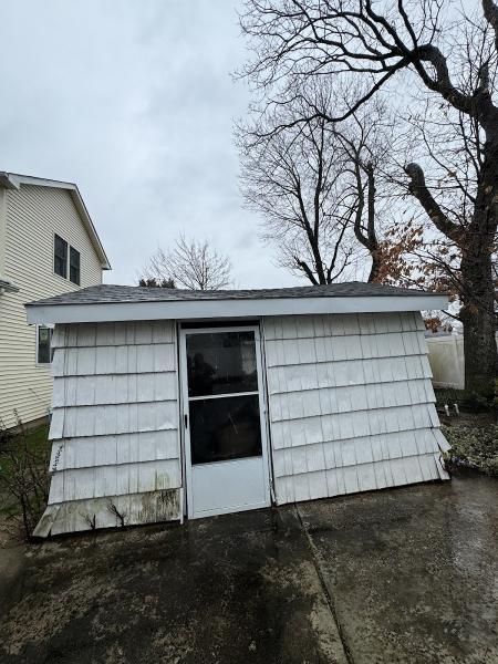 Official Construction Roofing and Chimney Long Island