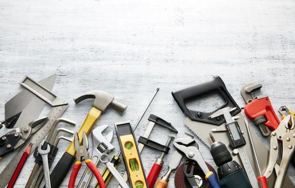 Mozaic Home Repair
