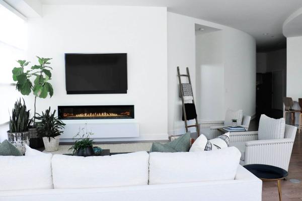Cure Design Group